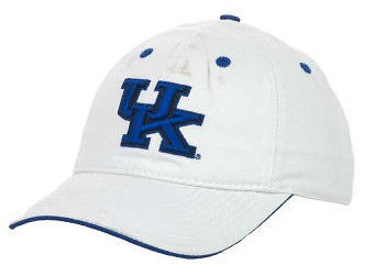 university of kentucky in Clothing, 