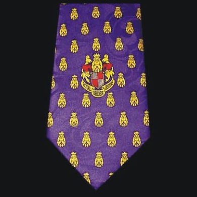 royal order of jesters in Historical Memorabilia