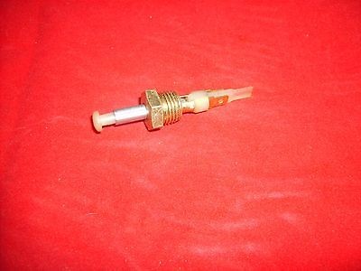 NORS Door Jamb Jam Switch 1978 79 80 81 82 83 84 85 86   1995 