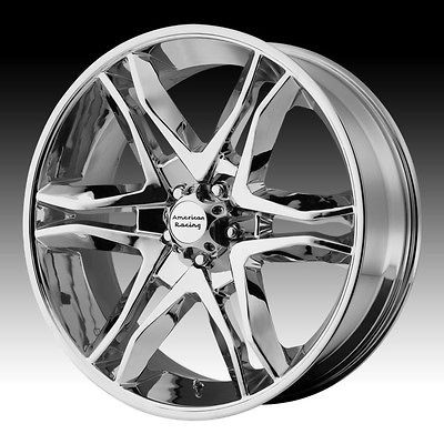 17 inch mainline chromes wheels rims 5x120 bmw 5 6 7 series range 