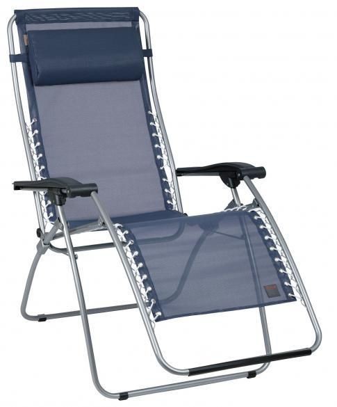 lafuma rsxa xl ocean recliner  276 32  lafuma 