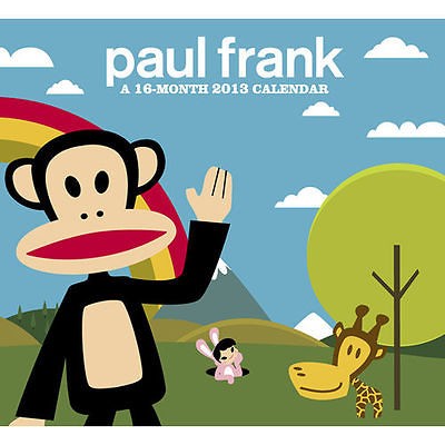 paul frank clothing,small paul,paul frank julius,paul frank)