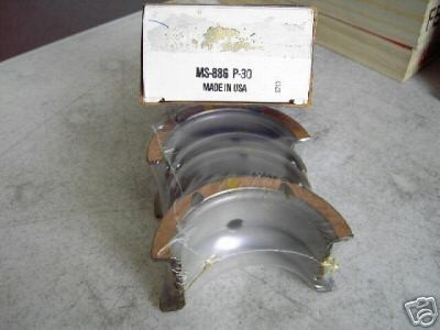 continental 135 163 198 f135 f163 bearings ms886p 030  37 