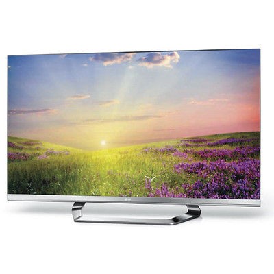 lg 47lm6700 47 1080p led 3d smart tv in stock