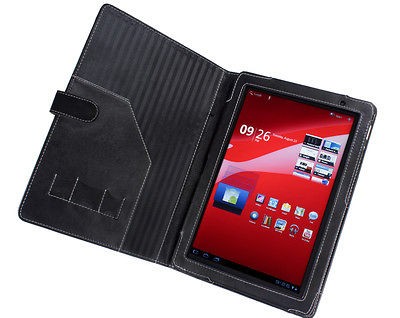 10 1 tablet cover in Cases, Covers, Keyboard Folios