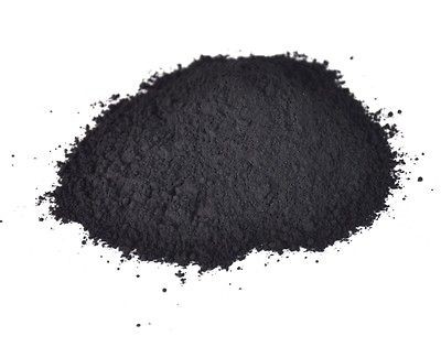 GRAPHITE POWDER DUST 1 lb / 453 Grams HOBBIE ARTIST LUBRICANT JEWELER 