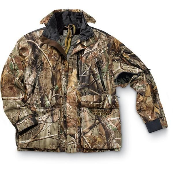 dws big game parka gu6d more options main color size  209 