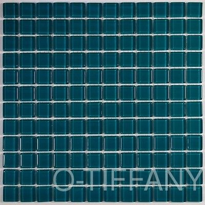 backsplash glass tile in Tile & Flooring