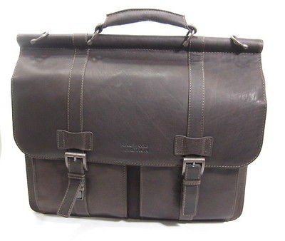 kenneth cole reaction luggage in Womens Handbags & Bags