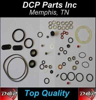 REBUILD REPAIR KIT 24371 FOR STANADYNE ROOSA MASTER DIESEL INJECTION 