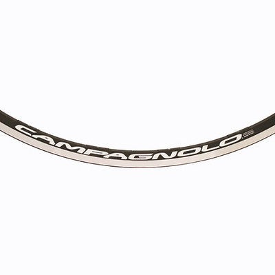 campagnolo rim neutron rear 02 06 clincher 