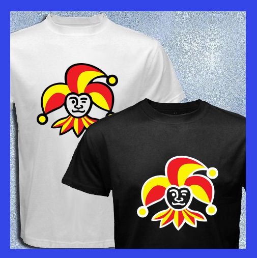 new jokerit finland hockey logo men s t shirt s 3xl