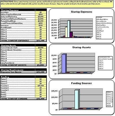 Self Storage Facility Storage Units How To Start Up NEW 2012 BUSINESS 