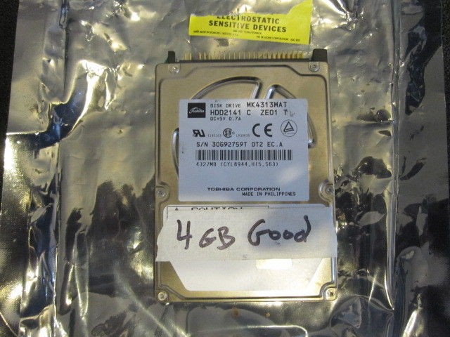 toshiba oem apple hd2141 4 3 gb at laptop hard