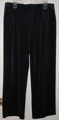 ralph lauren blue sweatpants nwt $ 79 50