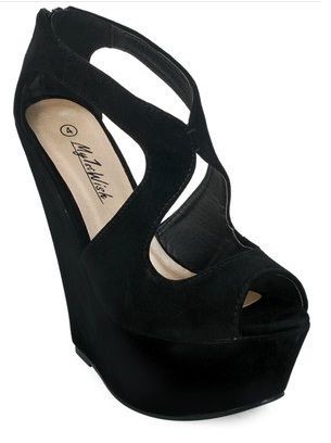 WOMENS LADIES FASHION PLATFORM PEEP TOE WEDGES EXCLUSIVE UK SIZES 