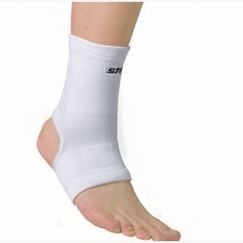 star ankle support xd111w 01 high quality aerocool from korea