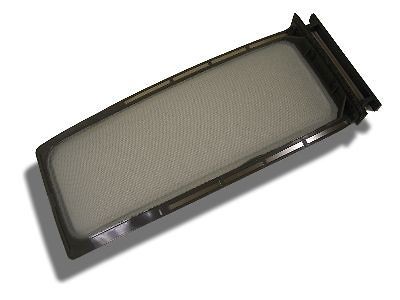 339392 dryer lint screen filter for whirlpool kenmore time left