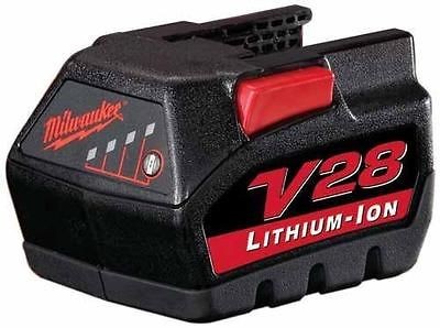 v28 lithium ion battery pack mlw48 11 2830  189 98 buy it 