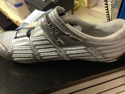 shimano sh r300 men s road cycling shoes more options