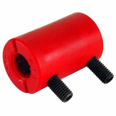 Urethane Shift Coupler Early Style VW Baja VW Bug VW Dune Buggy