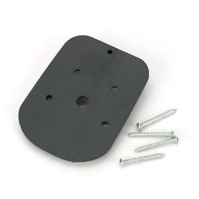 ParkZone PKZ4814 Firewall/Fire ​Wall w/Screws Super Decathlon 