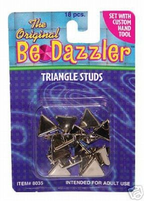 bedazzler in Sewing & Fabric