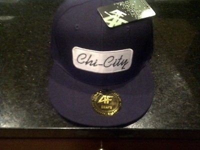 chicago cubs snapback in Sports Mem, Cards & Fan Shop