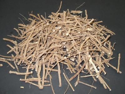 100 grams BULK Silene Capensis Xhosa African Dream Herb 3.6 oz FRESH 