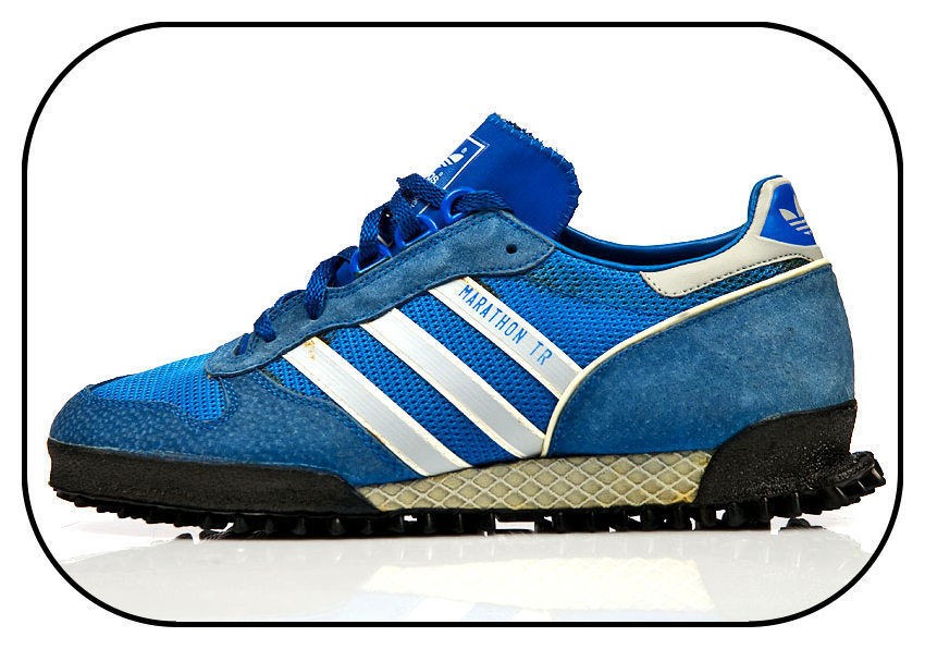 adidas marathon tr london sl zx8000 dublin malmoe rom uk