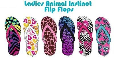 wholesale flip flops in Wholesale, Large & Small Lots