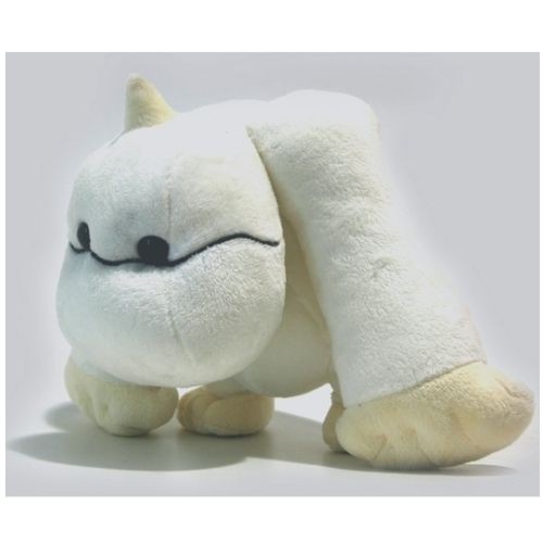 maple story character monster yeti plush toy 9 from korea