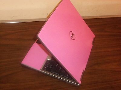    Dell Latitude D600 1.7GHZ,512 MB,40GB,CDRW/DVD, XPPRO, WiFi, WOW