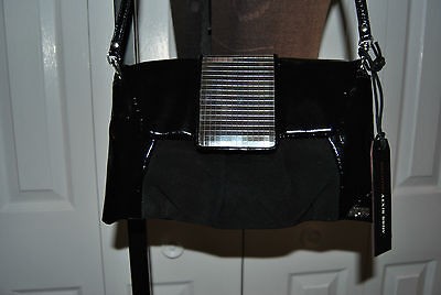 ladies nwt miss sixty handbag