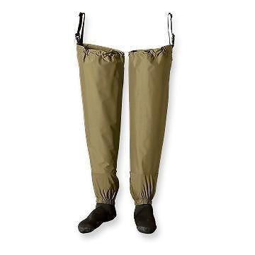 patagonia hip waders nwt mens small reg $ 180 time