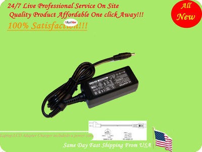 20V AC Adapter For Bose 43085 Portable SoundDock Speaker Dock Power 