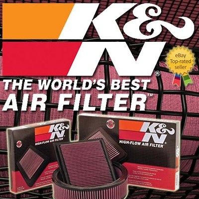 33 2223 k n kn air filter mazda 323 mk6