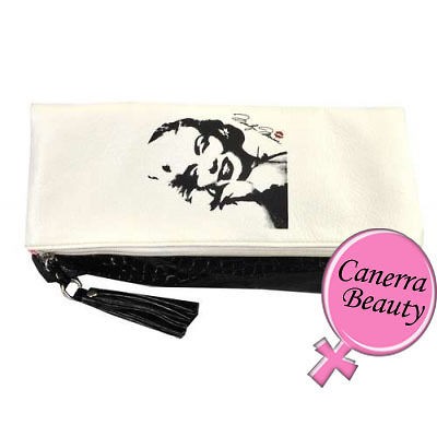 marilyn monroe wallets in Clothing, 