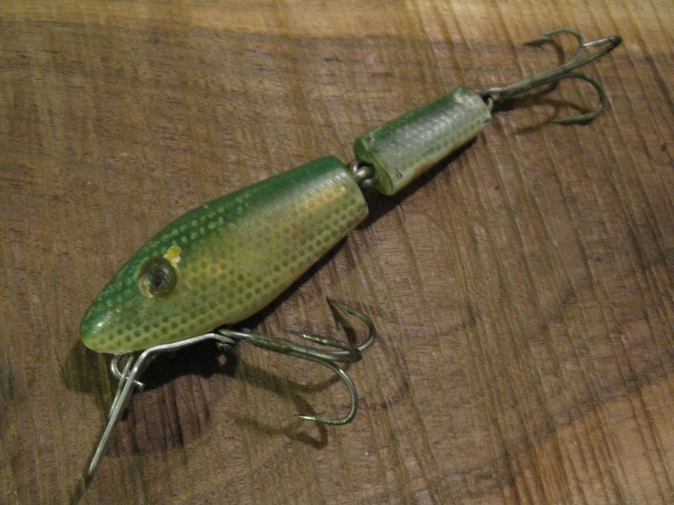 slo sinker mira lure 25m fishing lure time