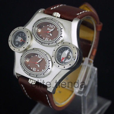 military time watches in Wristwatches
