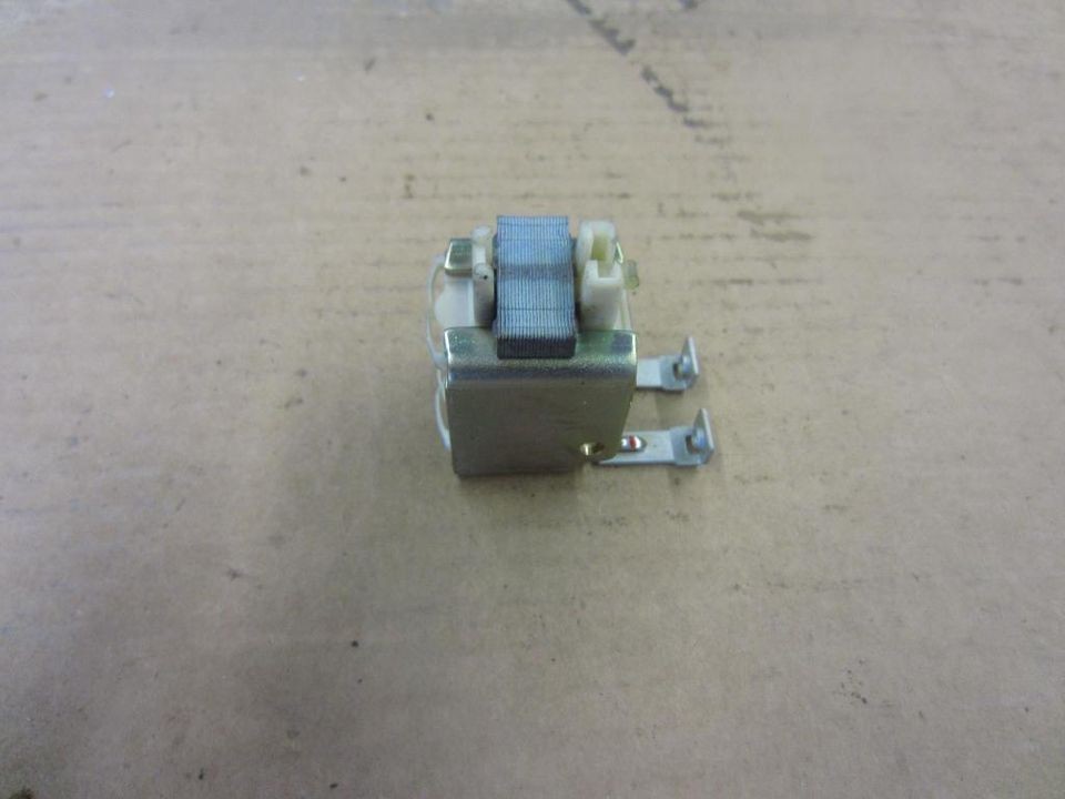 mini cnc transformer leblond makino 74 a30 fnc time left