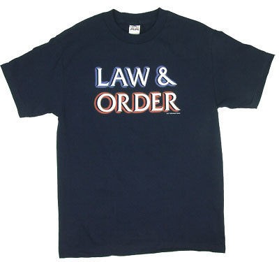 Law Order (shirt,tshirt,hoodie,sweatshirt,cap,hat)