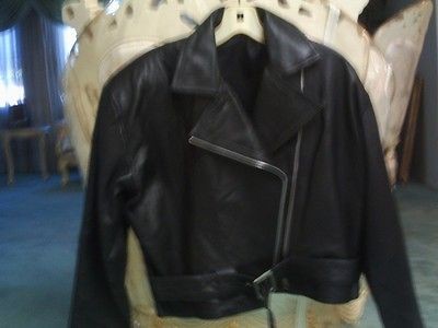 easy rider jacket in Clothing, 