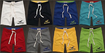   BY ABERCROMBIE MENS SHORTS NICHOLAS CANYON ATHLETIC BEACH NWT ALL SIZE