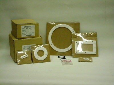 monitor heater 21 22 or 422 deluxe tune up kit