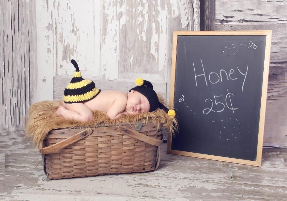   Mongolian Faux Fur Photo Prop Newborn Nest 18 x 30 Inches Photography