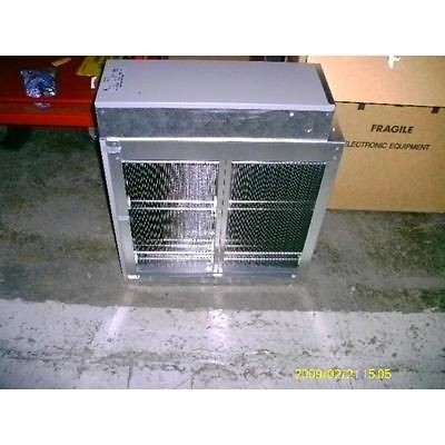 fast fp eac2020 fpm uk2020 1400cfm 20 x20 electro nic