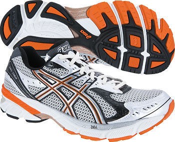 asics gel 1160 mens running shoes t0j3n 0193 more options