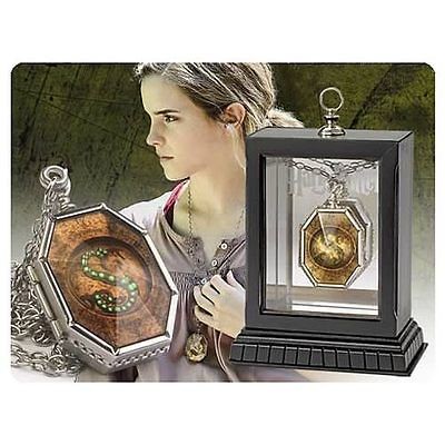 harry potter horcrux locket replica  80 79