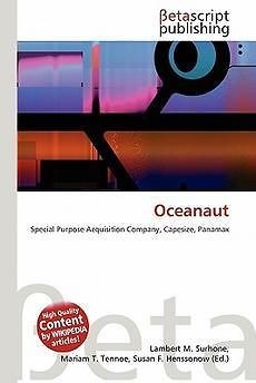 oceanaut new  75 58 